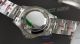 arf clone rolex yacht master Platinum dial 904L case watch (6)_th.jpg